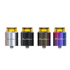 Ijoy wonder vape gebraucht kaufen  Rathenow