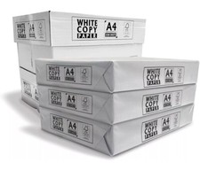 Copier paper printer for sale  UK