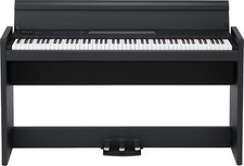 Korg console digital for sale  Fort Wayne