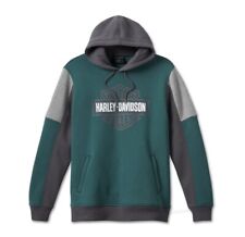 Harley davidson racing gebraucht kaufen  Bruchsal