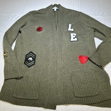 Libby edelman applique for sale  Omaha