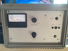 K350s 1kv 150ma for sale  NEWCASTLE UPON TYNE
