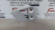 Copertura cover pompa usato  Napoli