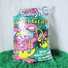Vintage green dudley for sale  Clearfield