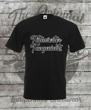 Shirt 4xl tattoo gebraucht kaufen  Willich