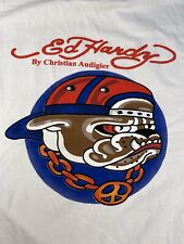 Vintage hardy christian for sale  Oscoda