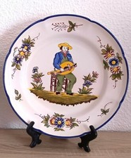 Assiettes clément d'occasion  Montréal