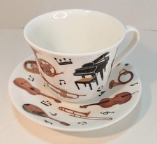 Roy kirkham concert for sale  NORTHAMPTON