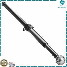 Rear drive shaft for sale  Burlington
