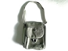 Tumi apex travel for sale  Greenville