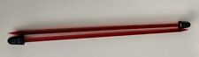Pair knitting needles. for sale  BELFAST