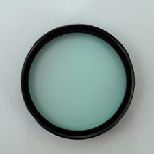 Leica 39mm filter for sale  HOPE VALLEY