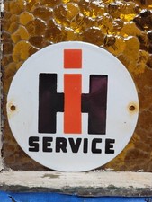 Vintage international harveste for sale  Shavertown