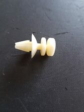 Mollette sportello airbag usato  Massa di Somma