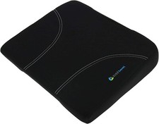 Rehausseur coussin surélevé d'occasion  France