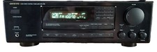 2000 onkyo tx for sale 2000 onkyo tx for sale Darlington