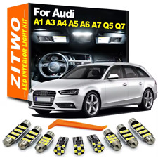 Kit led interni usato  Porto Tolle