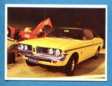 Auto flash ed.cox usato  Maranello