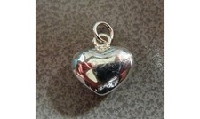 Pendentif femme enfant d'occasion  Rouen-
