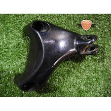 Supporto pedana poggiapiedi usato  Napoli