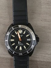 Seiko prospex driver for sale  Fort Lauderdale