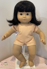Bitty baby american for sale  San Diego