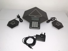 Yealink cp860 voip for sale Yealink cp860 voip for sale  WINCHESTER