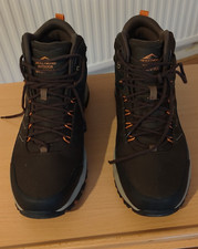 Skechers mens walking for sale  LONDON