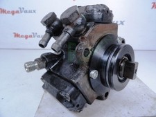 Corsa a13dtc diesel for sale  NOTTINGHAM