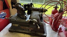 Black decker valvemaster for sale  BASILDON