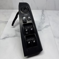Oem 2005 2009 for sale  West Bridgewater