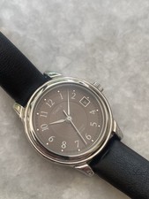 New timex watch for sale  BRADFORD-ON-AVON