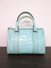 Versace light blue for sale  COLCHESTER