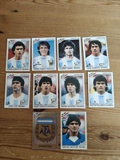 Lot images panini d'occasion  Privas