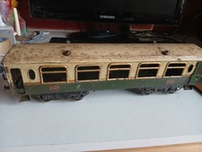 Vintage early hornby for sale  BRIGHTON