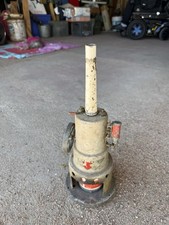 Weeden antique toy for sale  Sidney