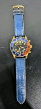 Men invicta pro for sale  Jacksonville