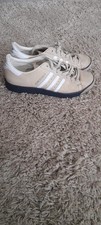 Adidas originals forest for sale  GREENOCK