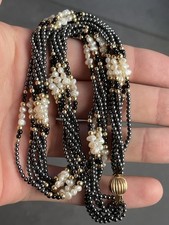 14ct gold baroque for sale  BRIGHTON