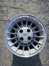 1987 ford mustang for sale  Saginaw