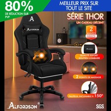 Alfordson massage bureau d'occasion  Gonesse