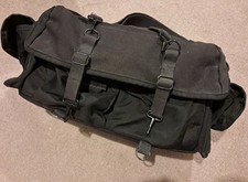 Domke little bit for sale  LONDON
