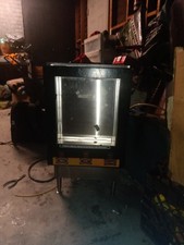 coffee carts for sale coffee carts for sale Merced