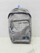 New adidas essentials for sale  Brooklyn