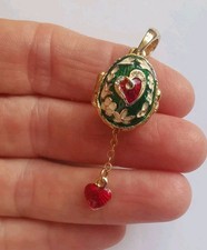 Vintage cute enamel for sale  LINCOLN