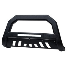 light guard brush bar for sale light guard brush bar for sale Brentwood