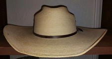 Vintage genuine mexican for sale  Point
