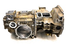 Kubota rtv900w transmission d'occasion  Expédié en Belgium