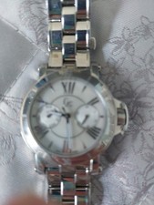 Guess collection swiss for sale  MANCHESTER