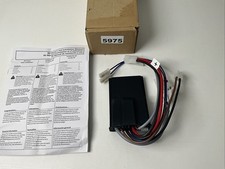 36398 toilet automatic for sale  Princeton